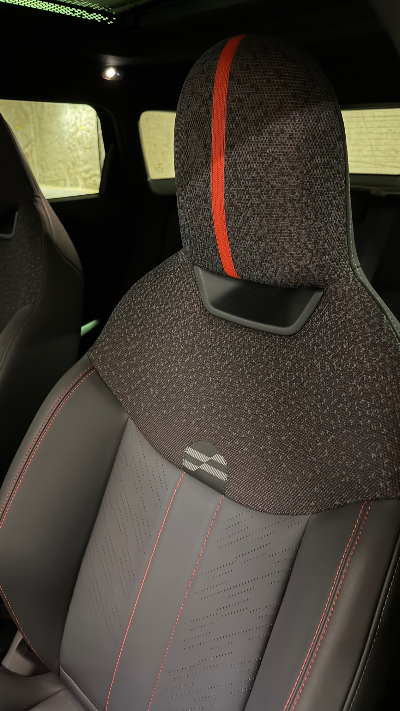 Mini Aceman - Bild 5