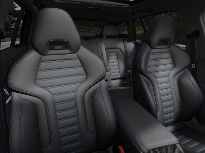 BMW 3 Series - Bild 3
