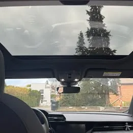 Audi A3 - Bild 4