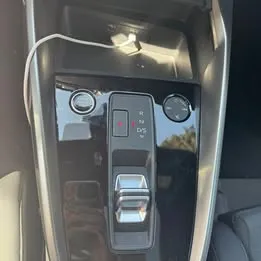 Audi A3 - Bild 5